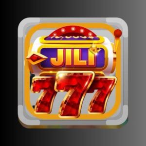 jili777 free 150|Jili777 Free 150 .